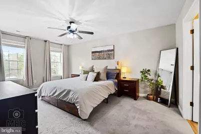 19716 Three Notch Road, Lexington Park, MD 20653 - Photo 14