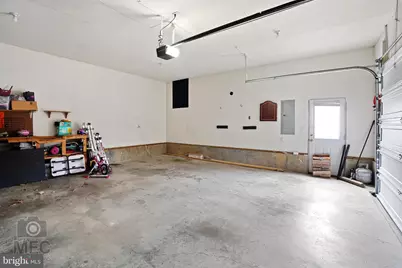 19716 Three Notch Road, Lexington Park, MD 20653 - Photo 24