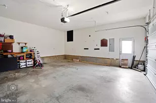 19716 Three Notch Rd, Lexington Park, MD 20653 - Photo 24