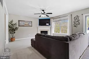 19716 Three Notch Rd, Lexington Park, MD 20653 - Photo 6