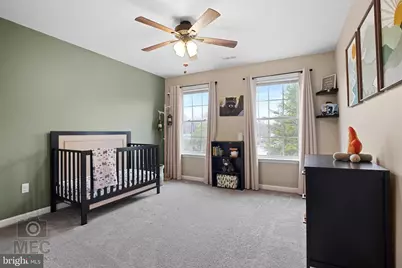 19716 Three Notch Road, Lexington Park, MD 20653 - Photo 12