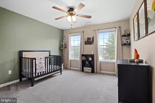 19716 Three Notch Rd, Lexington Park, MD 20653 - Photo 12