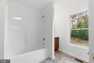 18448 Three Notch Rd, Lexington Park, MD 20653 - Photo 22