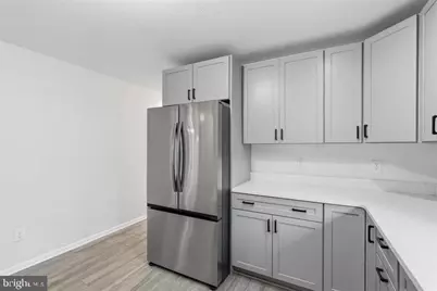 18448 Three Notch Road, Lexington Park, MD 20653 - Photo 32