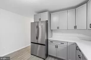 18448 Three Notch Rd, Lexington Park, MD 20653 - Photo 32