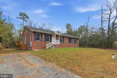 18448 Three Notch Road, Lexington Park, MD 20653 - Photo 38