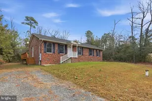 18448 Three Notch Rd, Lexington Park, MD 20653 - Photo 38