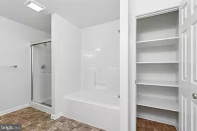 18448 Three Notch Road, Lexington Park, MD 20653 - Photo 24