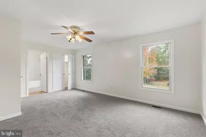 18448 Three Notch Road, Lexington Park, MD 20653 - Photo 6