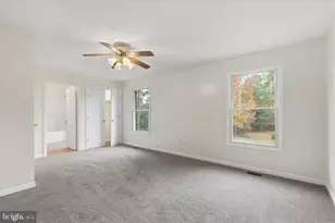 18448 Three Notch Rd, Lexington Park, MD 20653 - Photo 6