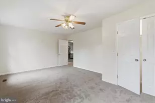 18448 Three Notch Rd, Lexington Park, MD 20653 - Photo 18