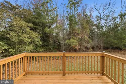 18448 Three Notch Road, Lexington Park, MD 20653 - Photo 26