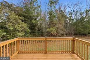 18448 Three Notch Rd, Lexington Park, MD 20653 - Photo 26