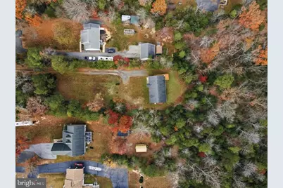 18448 Three Notch Road, Lexington Park, MD 20653 - Photo 36