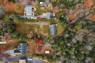 18448 Three Notch Rd, Lexington Park, MD 20653 - Photo 36