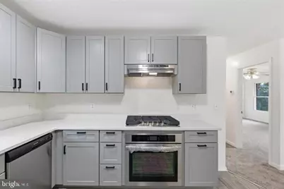 18448 Three Notch Road, Lexington Park, MD 20653 - Photo 16