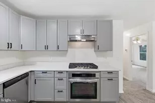 18448 Three Notch Rd, Lexington Park, MD 20653 - Photo 16