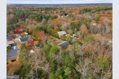 18448 Three Notch Road, Lexington Park, MD 20653 - Photo 34