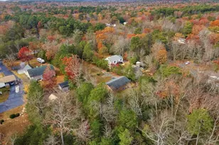 18448 Three Notch Rd, Lexington Park, MD 20653 - Photo 34