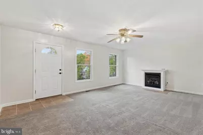 18448 Three Notch Road, Lexington Park, MD 20653 - Photo 12