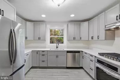 18448 Three Notch Road, Lexington Park, MD 20653 - Photo 10