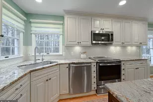 21749 Pinehurst Ct, Leonardtown, MD 20650 - Photo 10