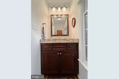 21749 Pinehurst Court, Leonardtown, MD 20650 - Photo 74