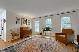 21749 Pinehurst Ct, Leonardtown, MD 20650 - Photo 76