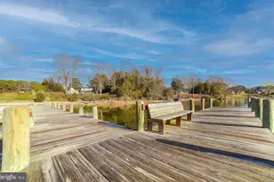 21749 Pinehurst Ct, Leonardtown, MD 20650 - Photo 78