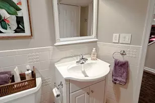 21749 Pinehurst Ct, Leonardtown, MD 20650 - Photo 52