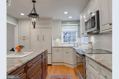 21749 Pinehurst Court, Leonardtown, MD 20650 - Photo 12