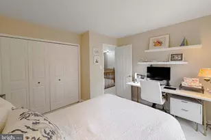 21749 Pinehurst Ct, Leonardtown, MD 20650 - Photo 40