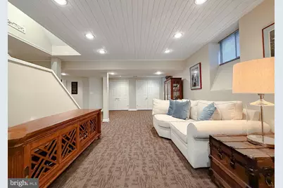 21749 Pinehurst Court, Leonardtown, MD 20650 - Photo 56