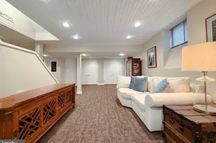 21749 Pinehurst Ct, Leonardtown, MD 20650 - Photo 56