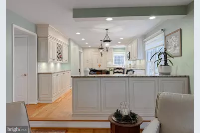 21749 Pinehurst Court, Leonardtown, MD 20650 - Photo 82