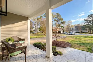 21749 Pinehurst Ct, Leonardtown, MD 20650 - Photo 58