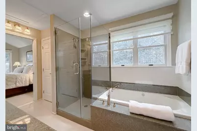 21749 Pinehurst Court, Leonardtown, MD 20650 - Photo 30