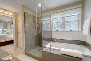 21749 Pinehurst Ct, Leonardtown, MD 20650 - Photo 30