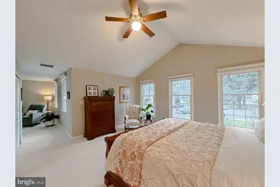 21749 Pinehurst Court, Leonardtown, MD 20650 - Photo 26