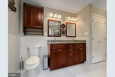 21749 Pinehurst Court, Leonardtown, MD 20650 - Photo 32