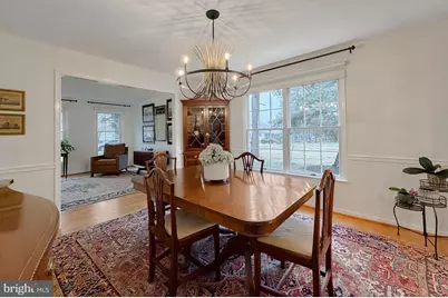 21749 Pinehurst Court, Leonardtown, MD 20650 - Photo 72