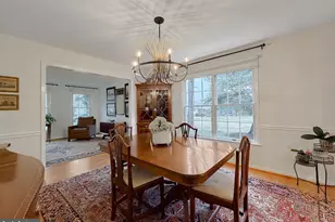 21749 Pinehurst Ct, Leonardtown, MD 20650 - Photo 72