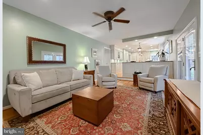 21749 Pinehurst Court, Leonardtown, MD 20650 - Photo 18