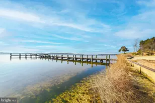 21749 Pinehurst Ct, Leonardtown, MD 20650 - Photo 70