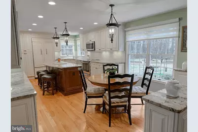 21749 Pinehurst Court, Leonardtown, MD 20650 - Photo 20