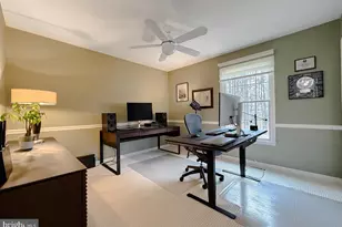 21749 Pinehurst Ct, Leonardtown, MD 20650 - Photo 44