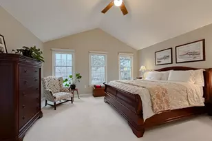 21749 Pinehurst Ct, Leonardtown, MD 20650 - Photo 24