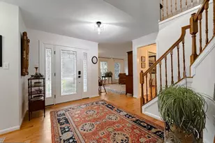 21749 Pinehurst Ct, Leonardtown, MD 20650 - Photo 4