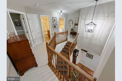 21749 Pinehurst Court, Leonardtown, MD 20650 - Photo 36