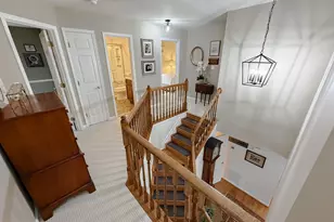 21749 Pinehurst Ct, Leonardtown, MD 20650 - Photo 36